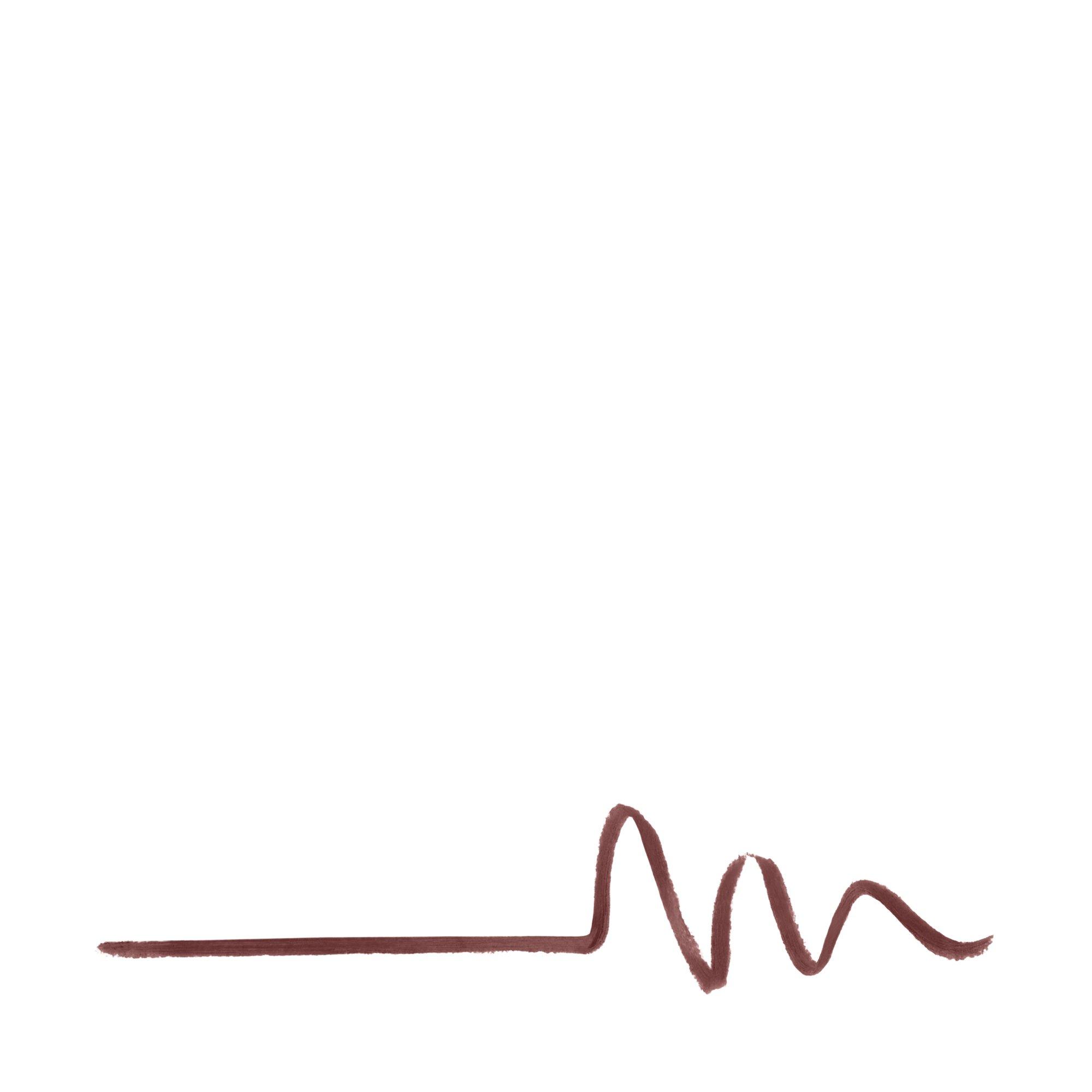 SHISEIDO Inkduo SHI Lipliner Inkduo 