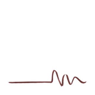 SHISEIDO Inkduo SHI Lipliner Inkduo 