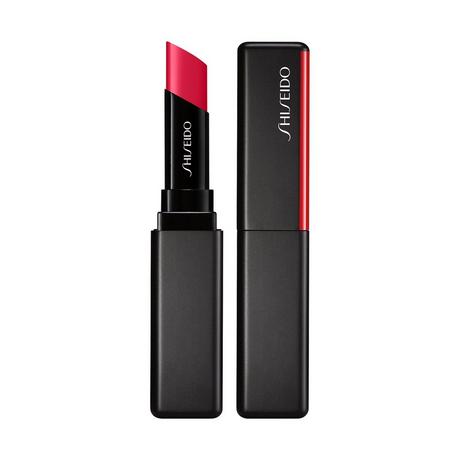 SHISEIDO Colorgel SHI Colorgel Lipbalm 