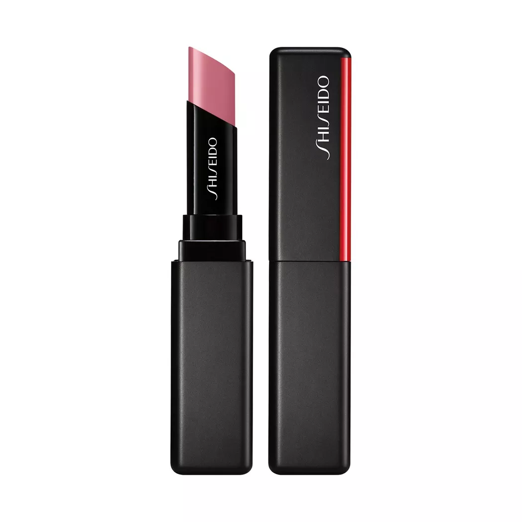 Shiseido ColorGel LipBalm 108-Lotus