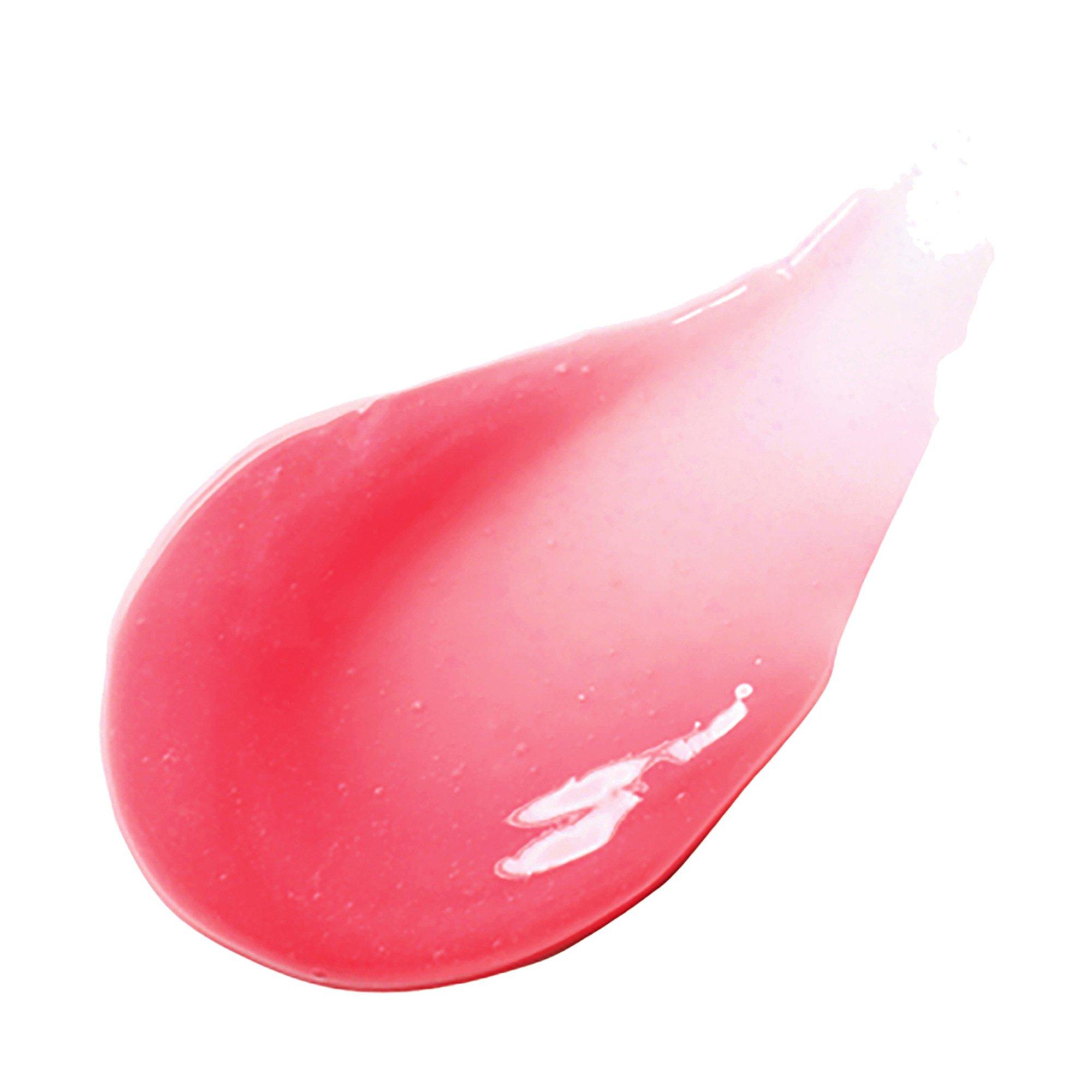 diego dalla palma Push Up Gloss Lip Gloss Volume Effect Push Up Gloss Lip Gloss Volume Effect 