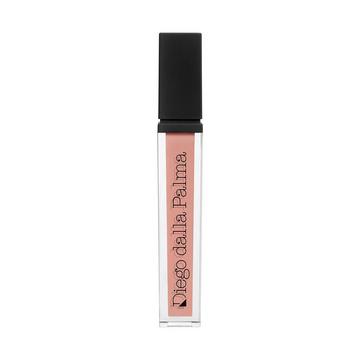 Push Up Gloss Lip Gloss Volume Effect