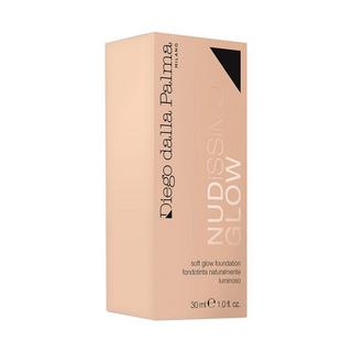 diego dalla palma Nudissimo Nudissimo Soft Glow Foundation 