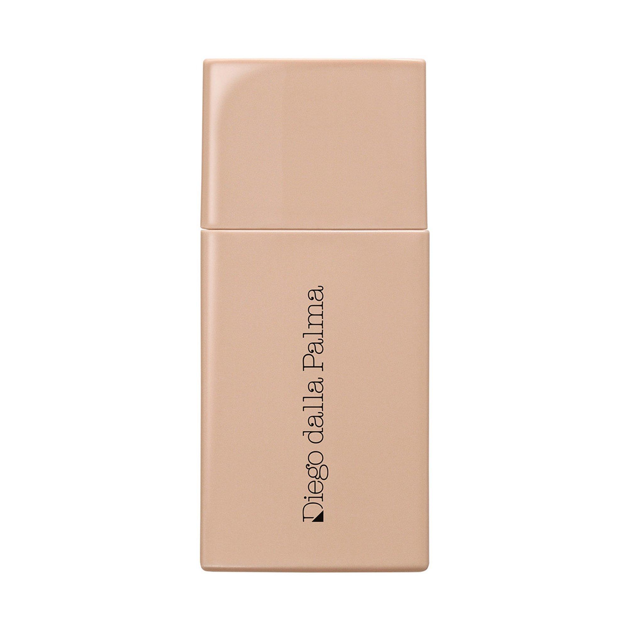 Image of Nudissimo Soft Glow Foundation Damen W 30ml