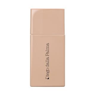 diego dalla palma Nudissimo Nudissimo Soft Glow Foundation 