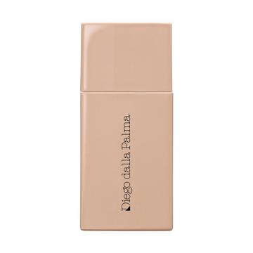 Nudissimo Soft Glow Foundation