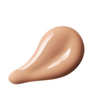 diego dalla palma Nudissimo Nudissimo Soft Glow Foundation 