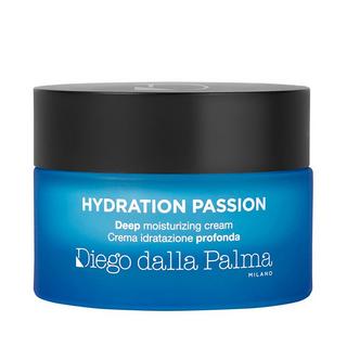 diego dalla palma  Hydration Passion Deep Moisturizing  Cream 