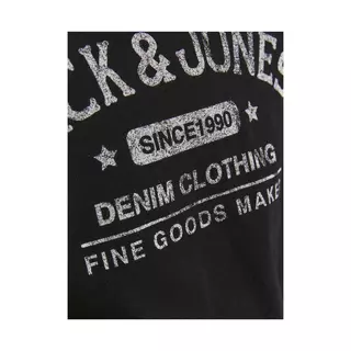 Jack & Jones Junior Langarmshirt T-Shirt, lA 