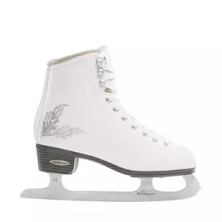 Bladerunner Aurora W Patins a glace Dames Blanc