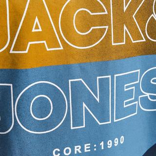 JACK & JONES JCOFADING T-Shirt 