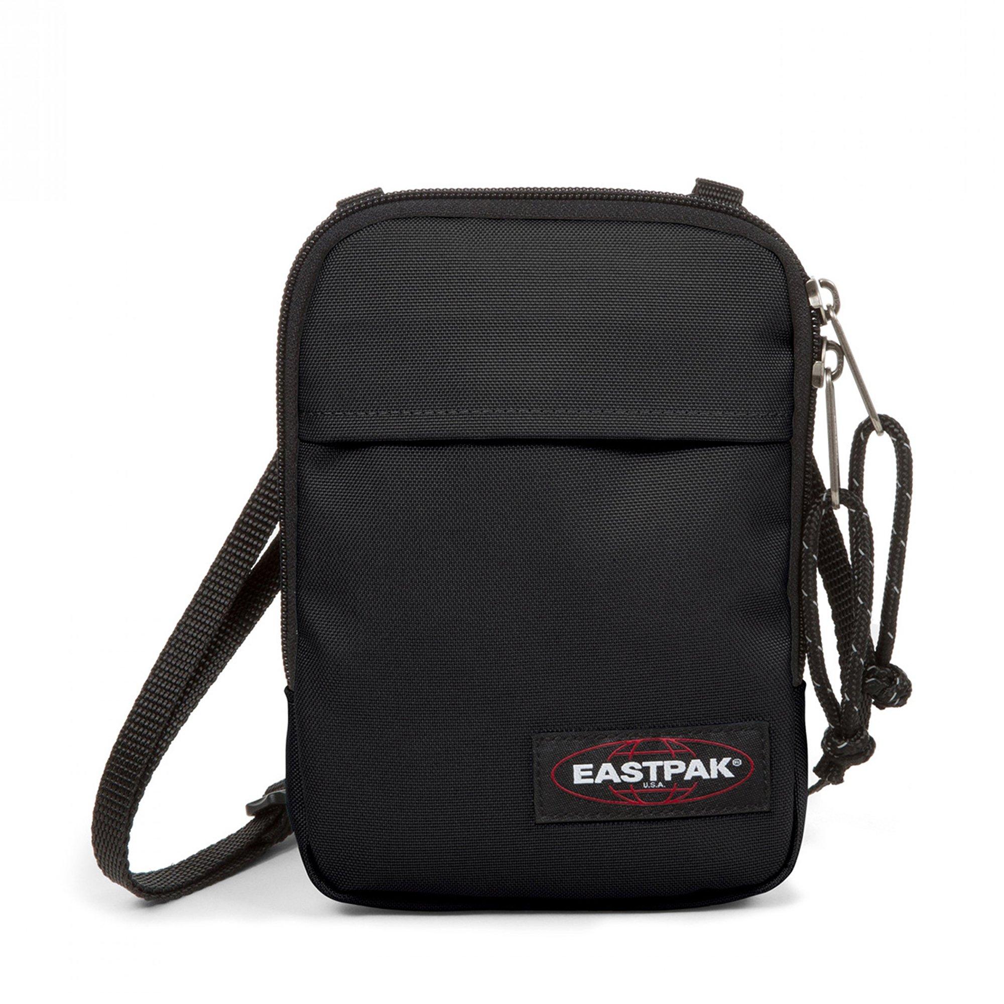 Eastpak Sac à bandoulière BUDDY