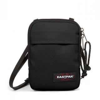 Eastpak Sac à bandoulière BUDDY 