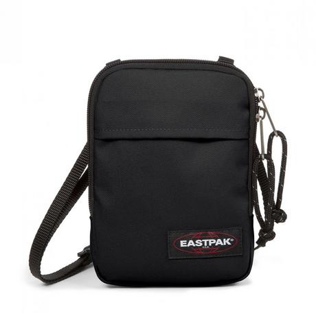 Eastpak Sac à bandoulière BUDDY 