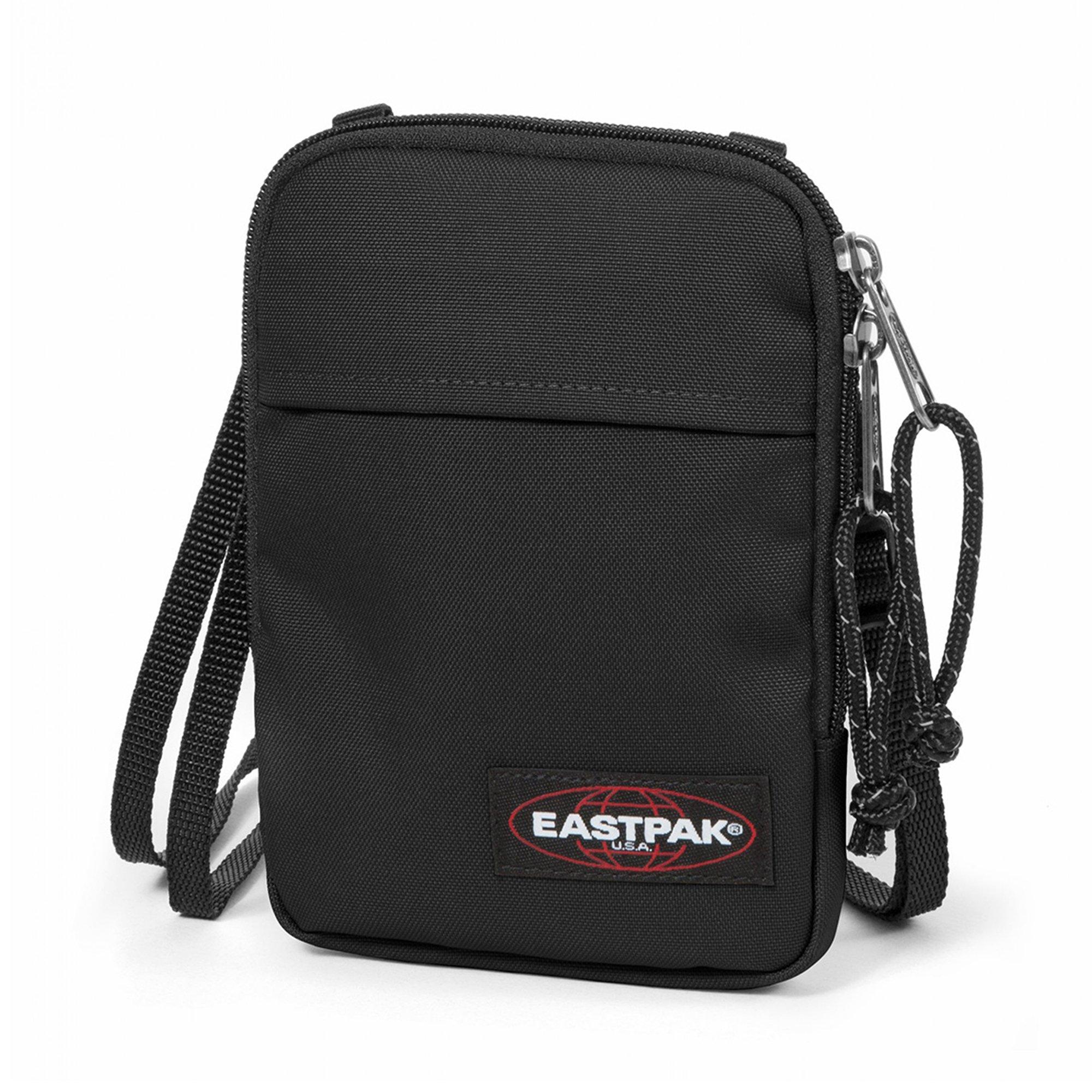 Eastpak Sac à bandoulière BUDDY 