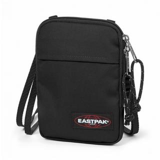 Eastpak Sac à bandoulière BUDDY 