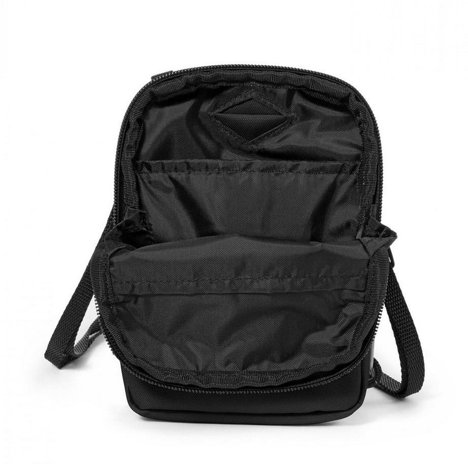 Eastpak Borsa a tracolla BUDDY 