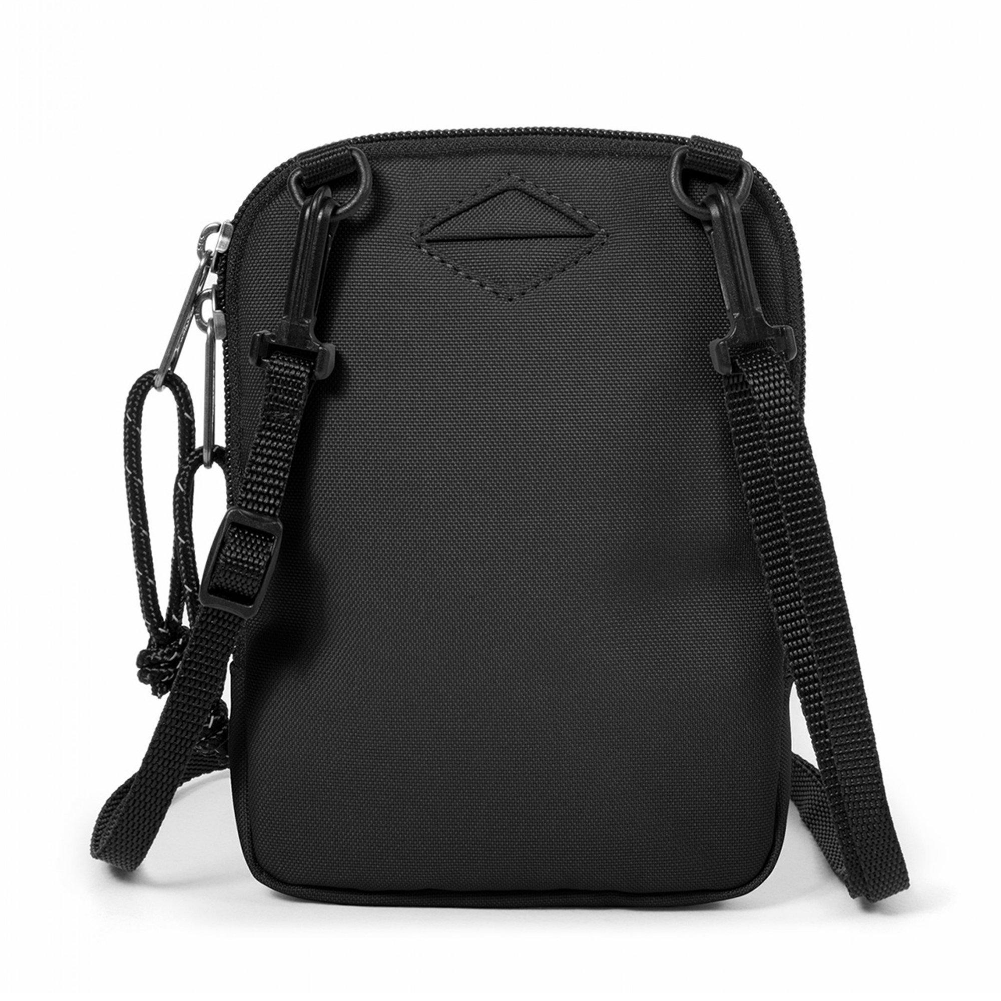 Eastpak Sac à bandoulière BUDDY 