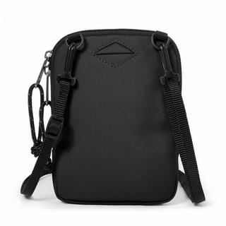 Eastpak Sac à bandoulière BUDDY 