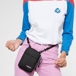 Eastpak Sac à bandoulière BUDDY 