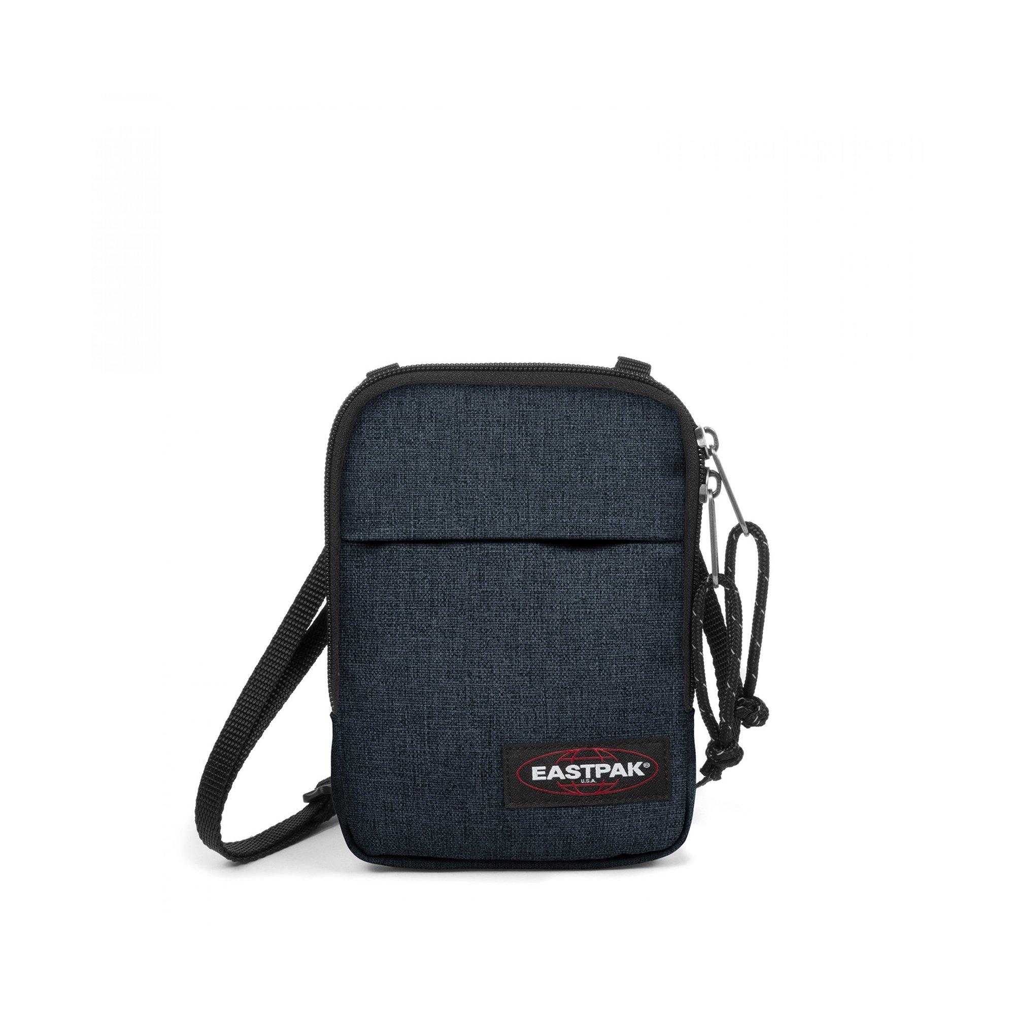 Manor eastpak 2025