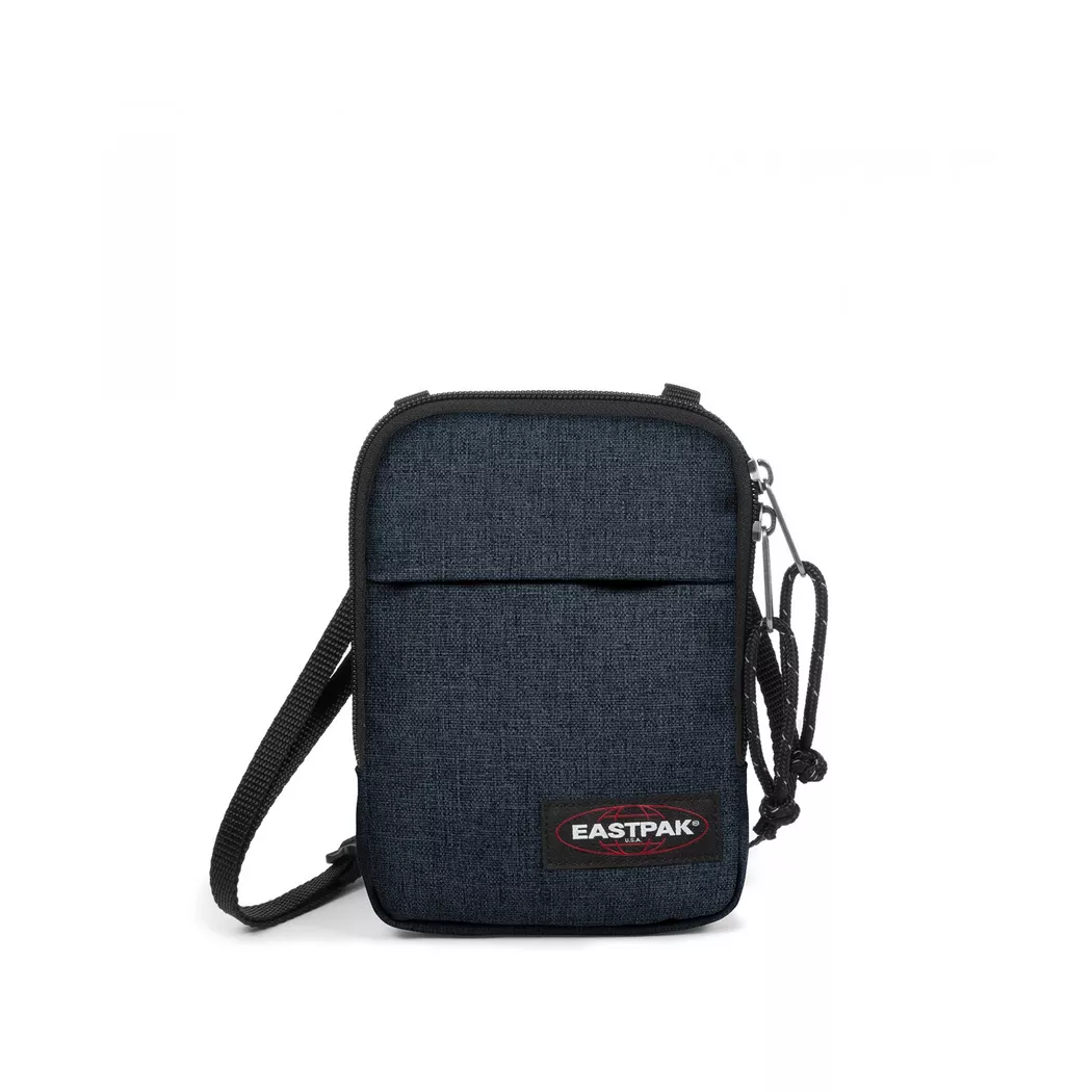 Eastpak Bandoulière Buddy Triple Denim One Size male