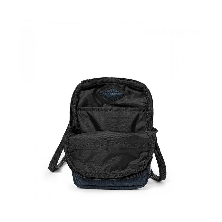 Eastpak Umhängetasche BUDDY 