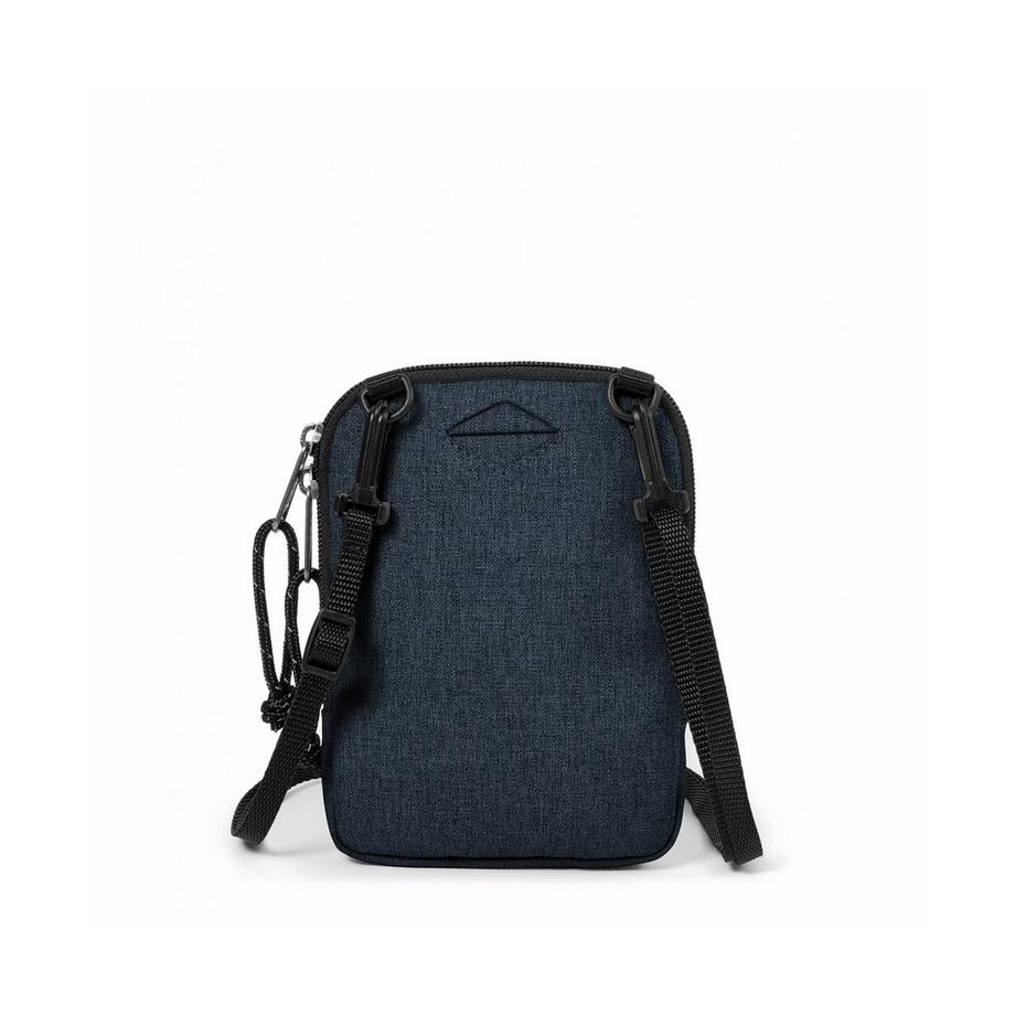 Eastpak Umhängetasche BUDDY 