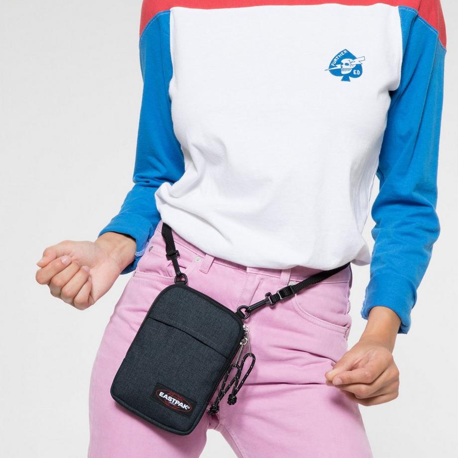 Eastpak Umhängetasche BUDDY 