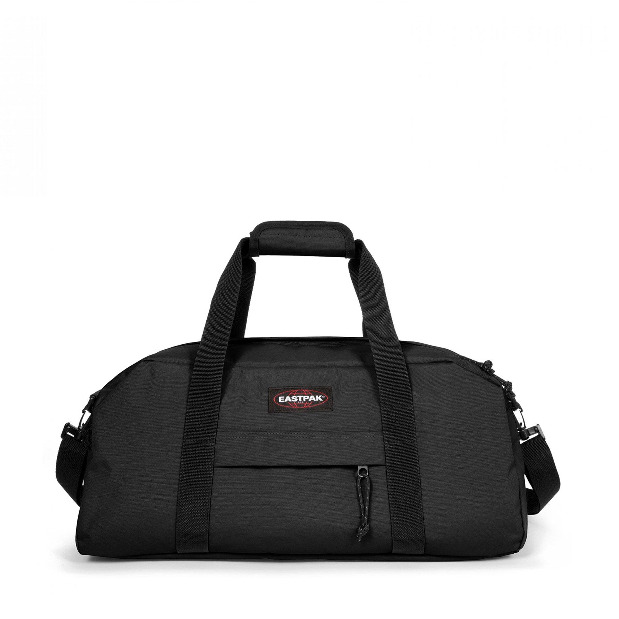 Image of Reisetasche Unisex Black 34L