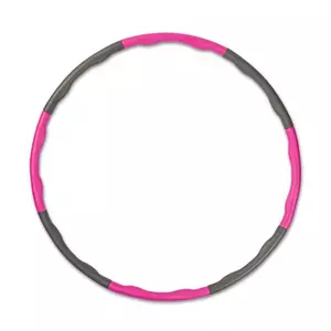 Hula-Hoop Ring