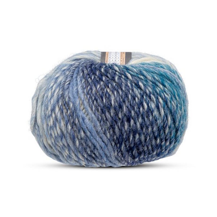 Manor Filo per maglieria Ela 