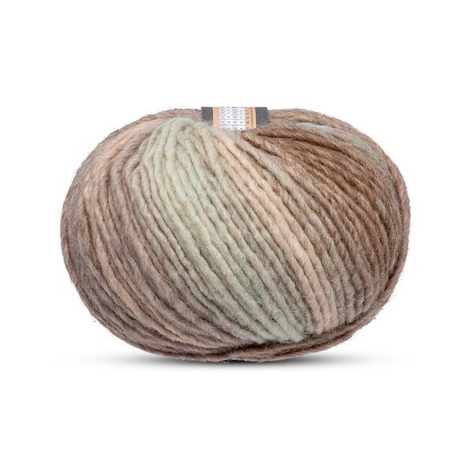 Manor Strickgarn Ela 