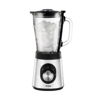 Trisa Frullatore Royal Crush 