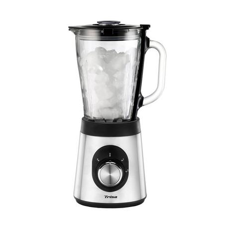 Trisa Frullatore Royal Crush 