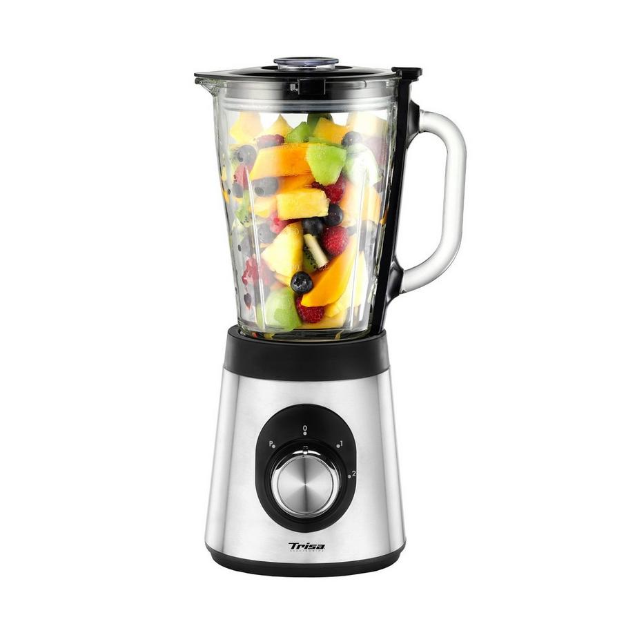 Trisa Standmixer Royal Crush 