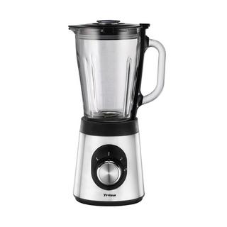 Trisa Frullatore Royal Crush 