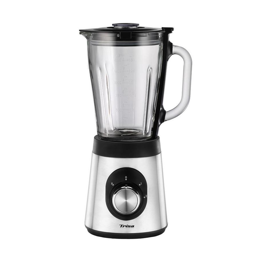 Trisa Standmixer Royal Crush 