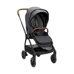 Kinderwagen