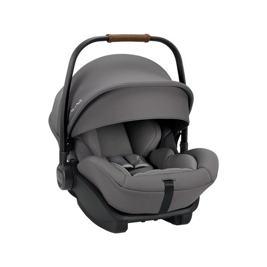 nuna Arra Next Autositz 