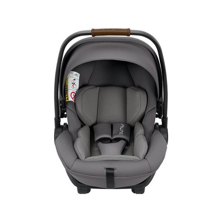 nuna Arra Next Autositz 