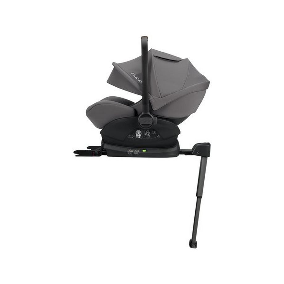 nuna Arra Next Autositz 
