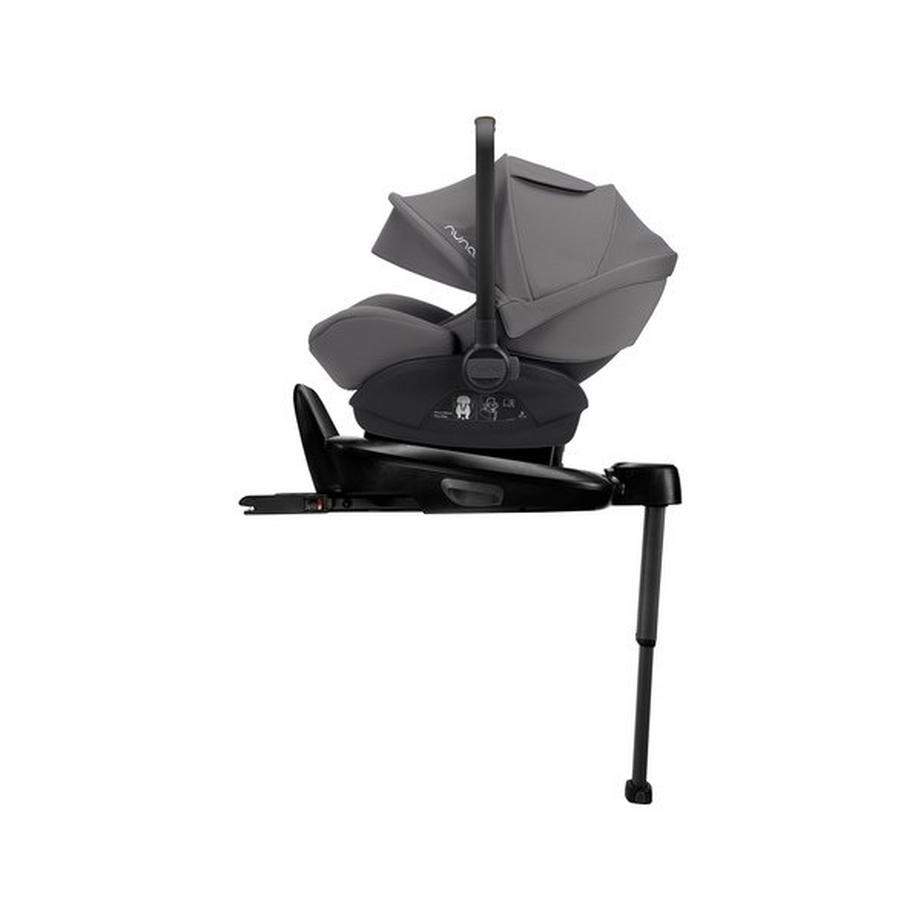 nuna Arra Next Autositz 