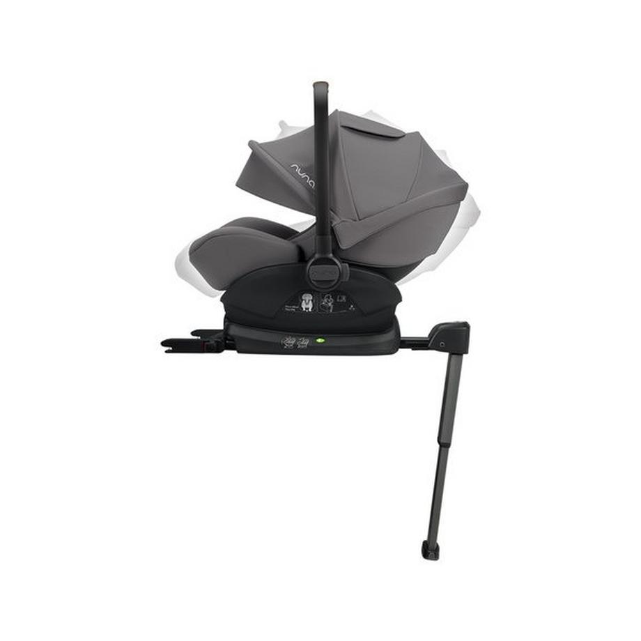 nuna Arra Next Autositz 
