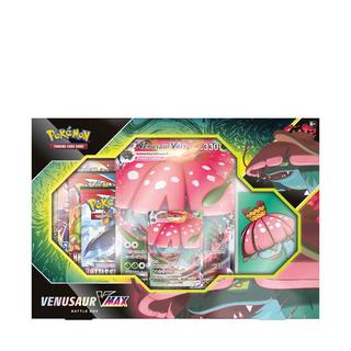 Pokémon  Blastoise Battle Box, assortiment aléatoire 