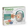 Timio  Audio- und Musik-Player  