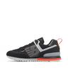 new balance ML574IL2 Sneakers, Low Top Black