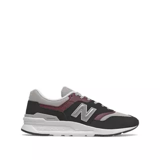 new balance CM997HTC Sneakers, Low Top Multicolor