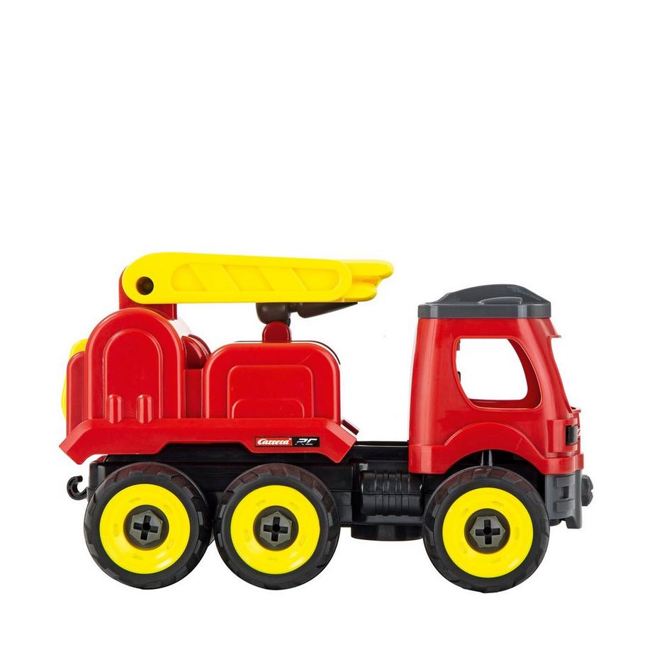 Carrera RC  RC Mein erstes Feuerwehrauto 