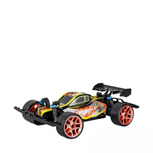 RC Drift Racer